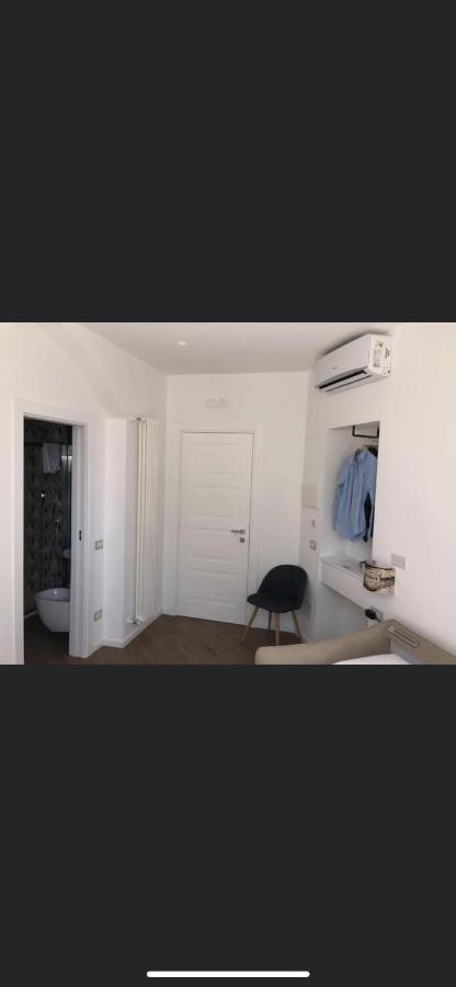 B&B Vietri Centro Εξωτερικό φωτογραφία