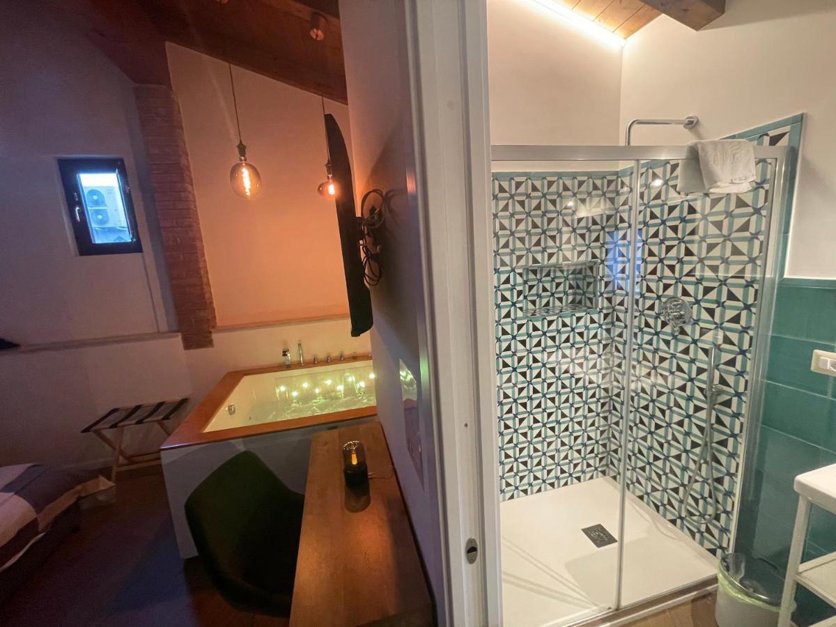 B&B Vietri Centro Εξωτερικό φωτογραφία